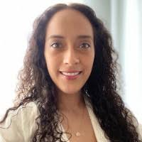 Sandy Guerrero López