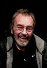 Obituary information for Jesse Alton Horne