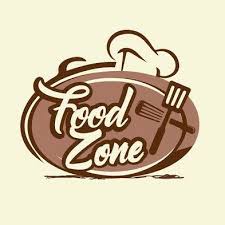 Bakso rudal & mie ayam. Waingapu Online Pesan Makanan