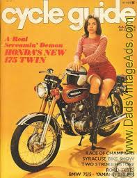 Pin On Motorcycles