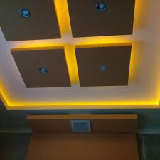 Poin pembahasan inspirasi 43 variasi plafon minimalis gambar minimalis adalah : Plafon Gypsum Rumah Minimalis Modern Klasik Photos Facebook