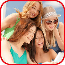 250000+ live chat accounts and growing. Live Video Chat Rooms 55 25 28 Apk Android 4 1 X Jelly Bean Apk Tools