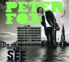 Und am ende der stra�e steht ein haus am see. Peter Fox Haus Am See Album Mp3 Listen