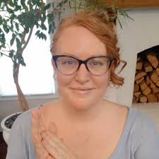 SOMATIC SELF-LOVE RETREAT: A Week of Rest, Renewal &