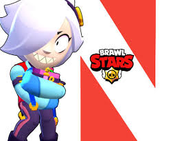 Download this game from microsoft store for windows 10, windows 10 mobile, windows 10 team (surface hub), hololens. Download Null S Brawl V36 270 Brawl Stars Private Server Clashmod Net