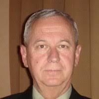 Philip Bower Email & Phone Number