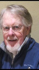 The Mid-America Music Hall of Fame Lifetime Achievement Award" Series  Today's Featured Artist Leroy Lee Larson 2004 Inductee