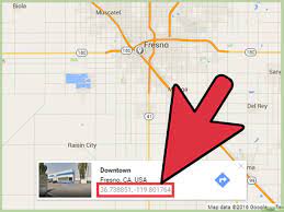 We did not find results for: Uber Google Maps Den Langengrad Und Den Breitengrad Herausfinden Wikihow