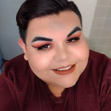 Turn heads and make the ultimate statement with the stunning and dramatic  train of the ANASTASIA from the #silverspringscollection Photography by  @jamielevinephotography #randyfenoli #randyfenolibridal