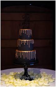 Summer Vibes Glamorous Rose Gold 18th Birthday Cake 42 New Ideas For Wedding Cakes Gold Black Black Wedding Cakes Rose Gold Wedding Cakes Rose Gold Cake