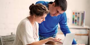 Bank safely and securely and get access to a wide range of kvb banking services. Online Banking Tipps Zum Login Sicherheit