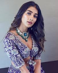 Just do click on the selected wallpaper for full size happy chhath pooja images then do right click and click on save image as and save the wishes of chhath puja 2021 in your computer. Happy Birthday Pooja Hegde Surprising Facts About The Mohenjo Daro Actress News Nation English