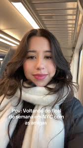 Ana Julia Gonçalves