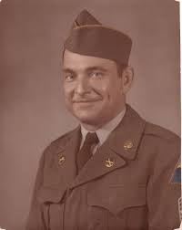 Augustus O'Bacon Harrell II (1915-1981): homenaje de Find a Grave