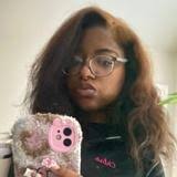 Find a Nanny Near You in Wendell, NC