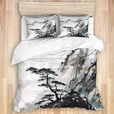 Epingle Sur Couettes Japonaises