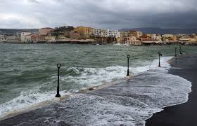 Nordul macedoniei si nordul epirosului au un climat similar primavara si toamna sunt cele mai bune perioade pentru a vizita grecia, in special mai, iunie, septembrie si octombrie. Creta Cand Este Cea Mai Buna Perioada Pentru Vacanta In Creta Paralela 45