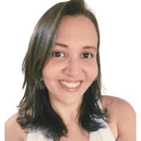 100+ "Carol Amaro" profiles