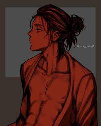 Pin By Sacyn On Rivaereri Attack On Titan Eren Attack On Titan Anime Attack On Titan Art