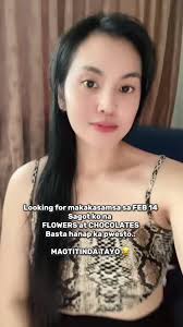 Feb 14 let’s goo? 😂✌️😅 #fbreels #contentonly #mommyebon