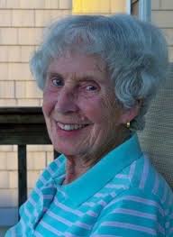 Dolores Twaddell Obituary (1932