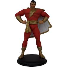 Black instagram highlight icons | speakoftheangel. Icon Heroes Shazam And Black Manta Toy Discussion At Toyark Com