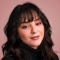 40+ "Barbara Tomas" profiles