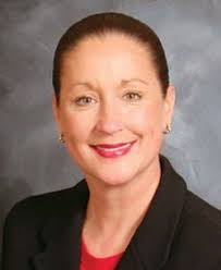 Star Rating and Reviews for Kathleen Banse