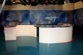 Dagsrevyen - Wikipedia, den frie encyklopædi