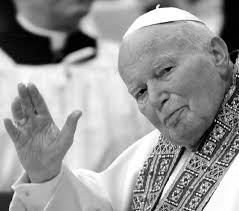 Pope names 30 new cardinals; Archbishop Rigali is only one from U.S.  Celebrating Catholic School Values dinner will honor leader