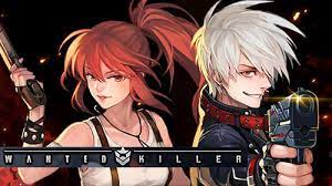 Do you need more health and game guns? Wanted Killer Download Apk For Android Free Mob Org