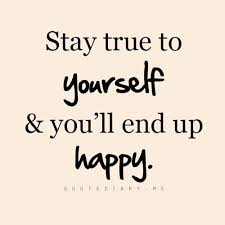 Happiness Comes From Within Quotes Quotesgram 1 to be of value, we must develop.