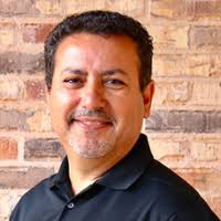 Board : Texas Digital Learning Association