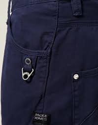 Jack Jones Denim Detail Google Da Ara Pantolon Etek Modelleri Etek