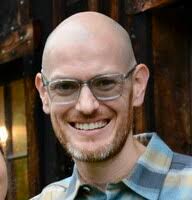 Ted Michalak Email & Phone Number