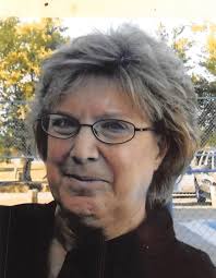 Charlotte Markert Obituary