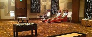 A' kaya does all types of events; Las Vegas Event Rentals Party Rental Event Design And Decor