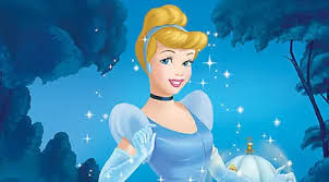 Kumpulan gambar kartun princess cinderella walt disney pics putri sepatu kaca wallpaper hd. Mencontek 4 Cara Cinderella Hadapi Masalah Kehidupan News Entertainment Fimela Com