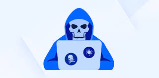 The Rise of Digital Piracy and Its Effects | Internxt Blog