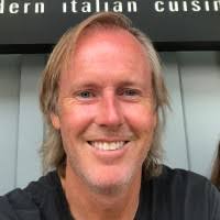 50+ "Phil Dds" profiles