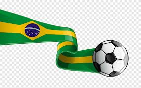 Erst seit 2002 dürfen auch privatleute die flagge indiens verwenden. Brasilien Fussball Mit Brasilianischer Flagge Flagge Von Indien Mit Fussball Ball Marke Png Pngegg