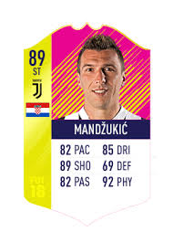 68 80 71 76 65 86. ÙØ±ÙŠÙ‚ Ø§Ù„Ø¯ÙˆØ±Ø© ÙÙŠ Ù…Ù‡Ø±Ø¬Ø§Ù† ÙƒØ±Ø© Ø§Ù„Ù‚Ø¯Ù… ÙÙŠ Fut Ù„Ù„Ø¹Ø¨Ø© Fifa 18