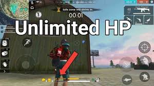 Pj salival • 3,4 тыс. How To Get Unlimited Health In Free Fire In 2020 With Ultimate Health Hacks