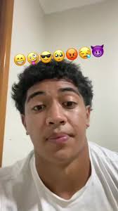 Nrl Forfeits Is Ar Macoola