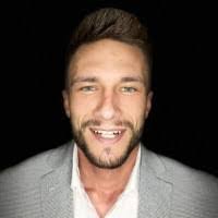 Mike Willits's Instagram, Twitter & Facebook