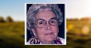 Gertrude R. Iversen Obituary March 26, 2011