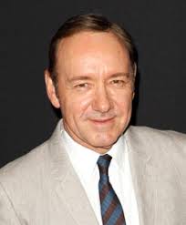 Peter Five Eight Reviews