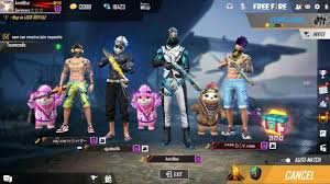 Последние твиты от free fire india official (@indiafreefire). Free Fire Live With Desi Gamers Clash Squad Youtube