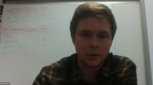 Educator Spotlight Series