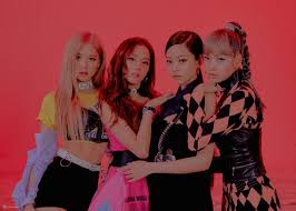 Tons of awesome blackpink pc wallpapers to download for free. Blackpink Hd Wallpapers For Pc Blackpink Wallpaper Hd 2020 Live Wallpaper Hd Ultra Hd 4k Blackpink Wallpapers For Desktop Pc Laptop Iphone Android Phone Smartphone Imac Macbook Tablet Mobile Device Coralee Drakes